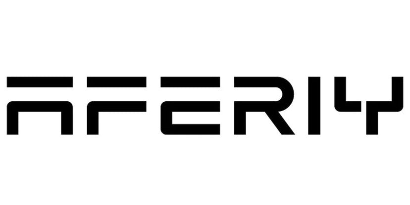 author logo