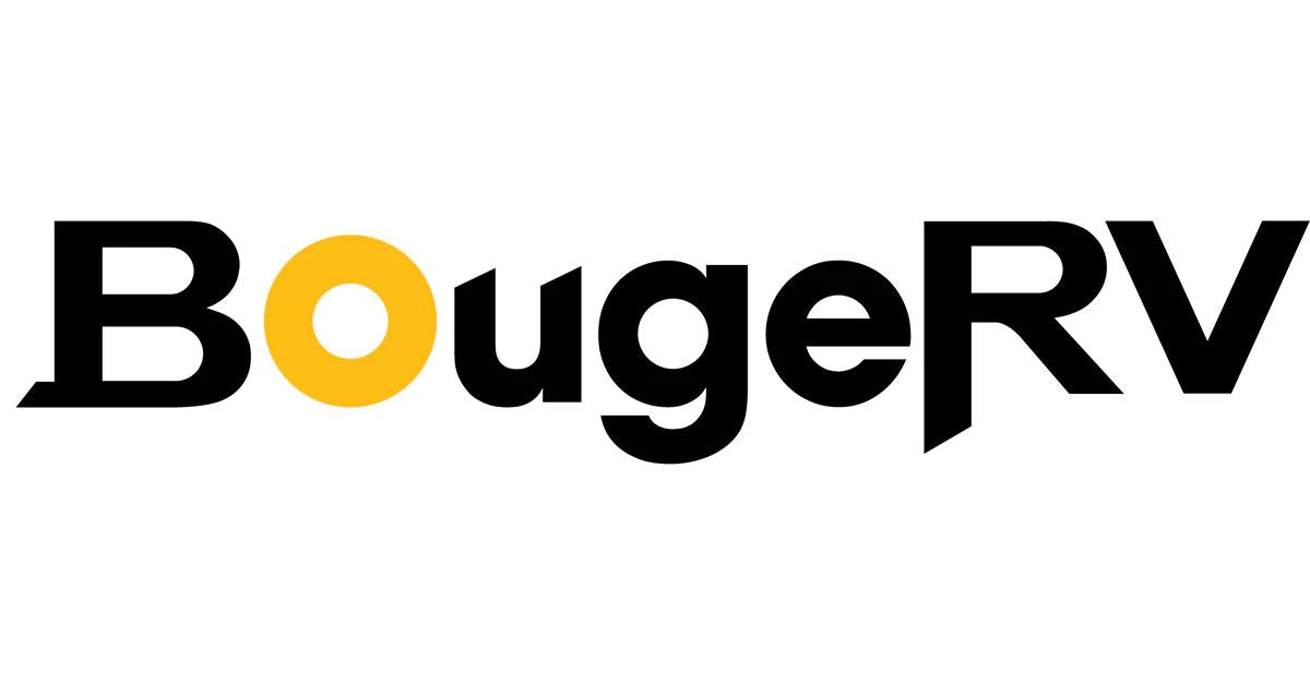 author logo