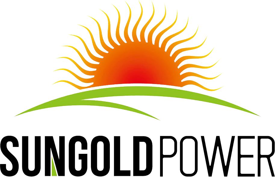 author logo